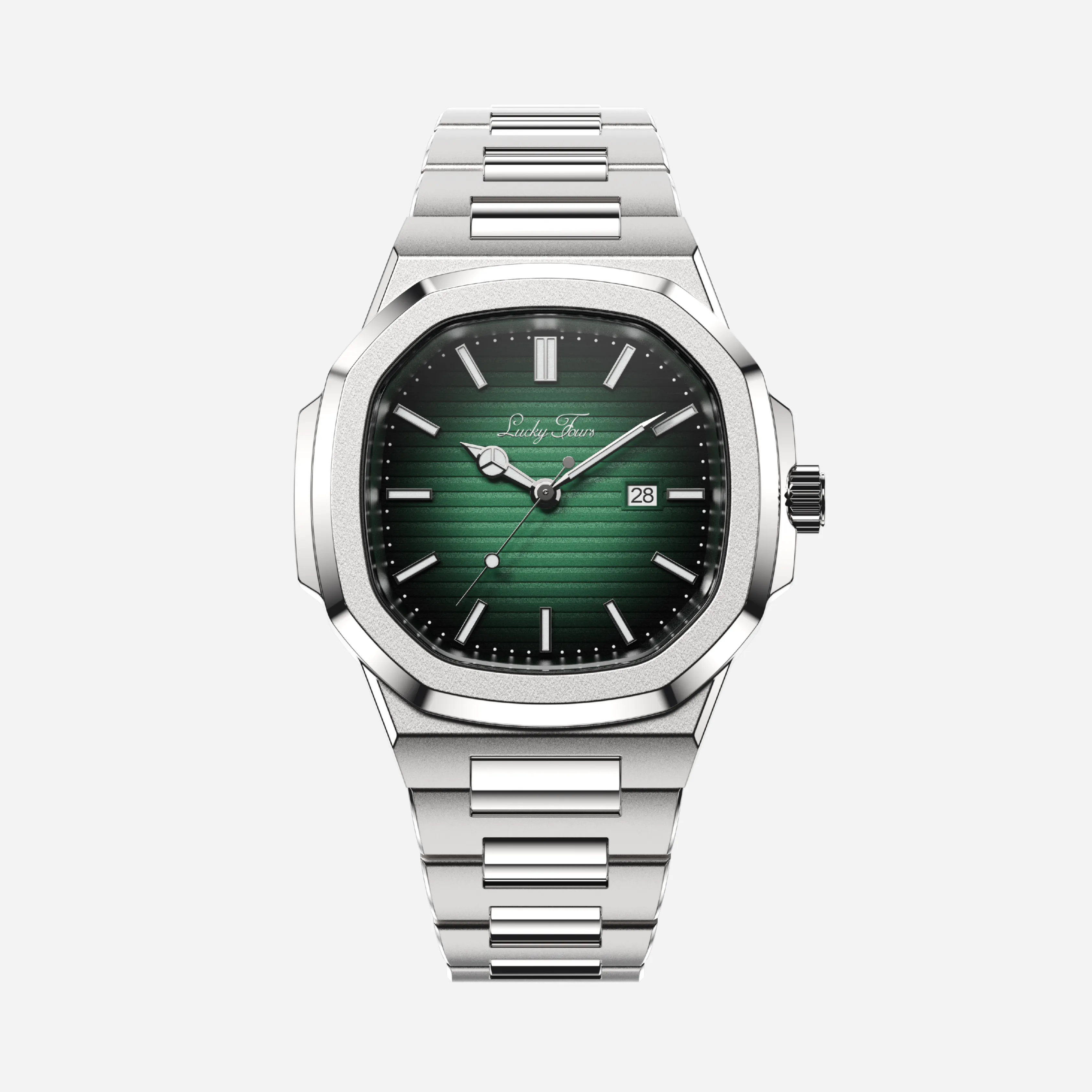 Timeless Elegance, Uniquely Affordable